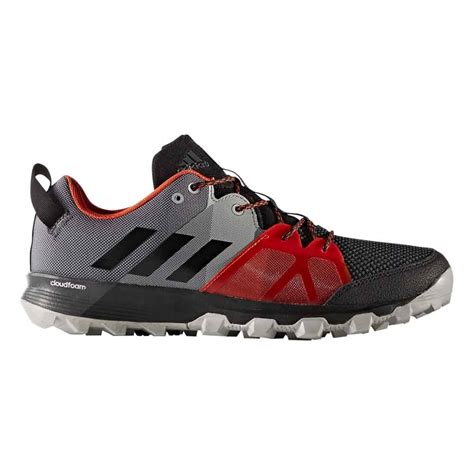 adidas kanadia 8 gtx herren|Kanadia 8.1 TR Running Shoe .